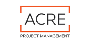 ACRE Project Management