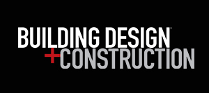 Building Design Construction