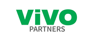 ViVO Partners